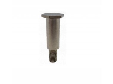 Yamaha / Parsun SCREW, PROLATE HEXAGON F20 & F25 (90109-08M90)