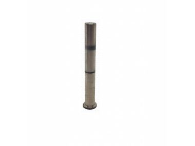 Yamaha / Parsun PIN DETENT F20 & F25 (90249-12M39)