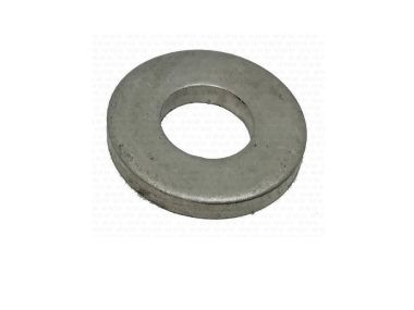Yamaha / Parsun THICK WASHER 8 F20 & F25 (90201-08M07)