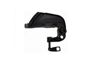 Parsun BRACKET, RIGHT F20 & F25 (PAF25-01010201)