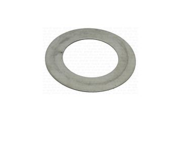 Yamaha / Parsun WASHER F20 & F25 (90201-22M03)