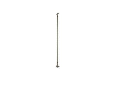 Universal tie bar