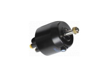 Pump GM3-MRA