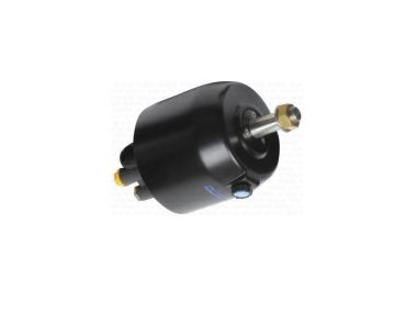 Pump GM2-MRA03
