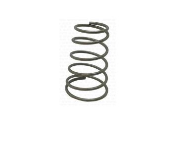 Parsun CONICAL SPRING F20 & F25 (PAF25-01010403)