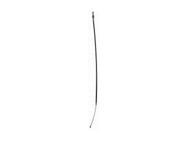 Parsun THROTTLE CABLE ASSY F20 & F25 (PAF25-01030101)