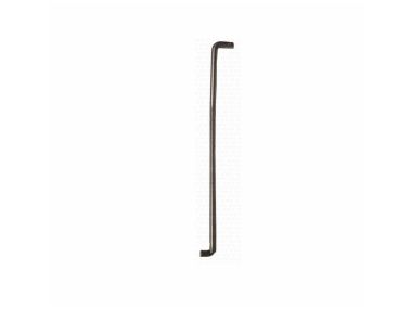 Parsun LINK, SHIFT ROD F20 & F25  21 cm (PAF25-00000009)