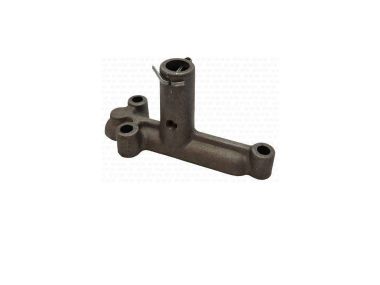 Yamaha / Parsun RELIEF VALVE AUY F20 & F25 (62Y-11575-00)