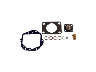 Volvo Penta Carburetor Kit AQ120B, AQ140A (841293)