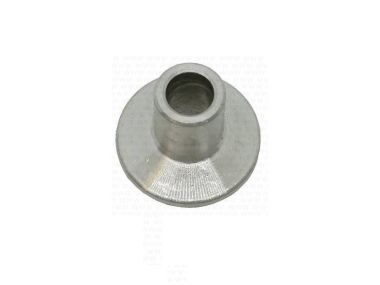 Yamaha / Parsun Ignition Bush F20, F25, F50, F60 (65W-86129-10)
