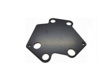 Yamaha / Parsun BRACKET,IGNITION UNIT F20 & F25 (65W-85542-00)