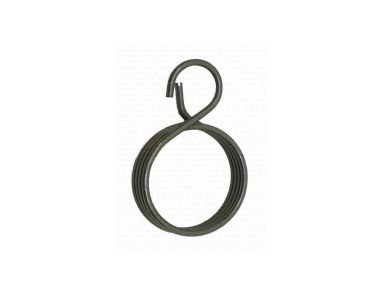 Parsun TWIST SPRING, SWING LINK F20 & F25 (PAF25-05070009)