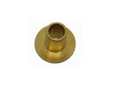 Parsun BUSH, SWING LINK F20 & F25 (PAF25-05070007)