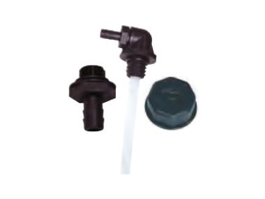 Fuel Tank Accessories (suitable for GS31044)