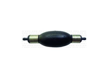 Fuel pump (hose 6 mm) (GS31187) 