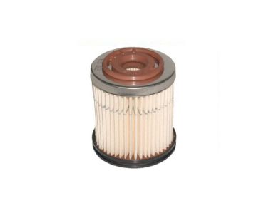 Spare element for diesel filter RAC110A