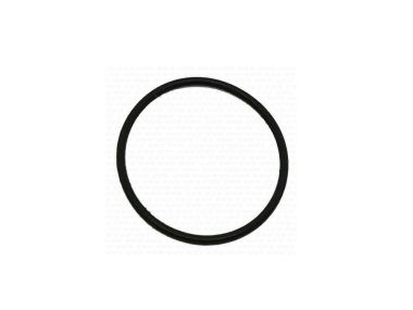 Parsun O-RING F20 & F25 (PAF25-05070201)
