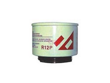 Spare filter element for RAC120AS