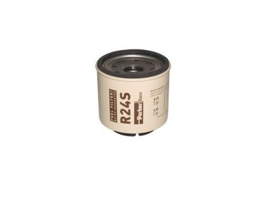 Spare element for diesel filter (RACR24 type)