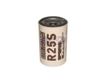 Spare element for diesel filter RAC245R2