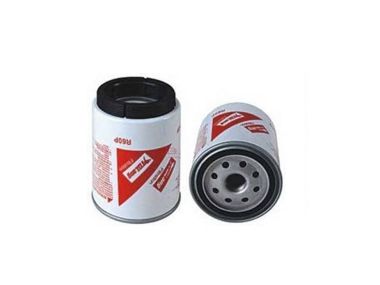 Spare element for diesel filter RAC460R2