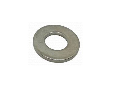 Parsun WASHER ,PLATE F20 & F25 (PAF25-05000003)