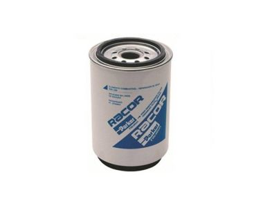 Spare element for diesel filter RAC490R2