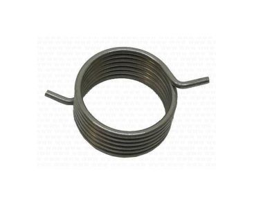 Yamaha / Parsun SPRING, ARRESTER F20 & F25 (PAF25-05160003)