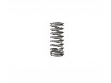 Parsun SPRING, TENSION F20 & F25 (PAF25-05160005)