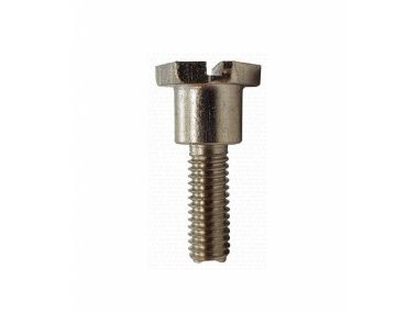 Parsun PLATE, DRIVE BOLT F20 & F25 (PAF25-05160018)