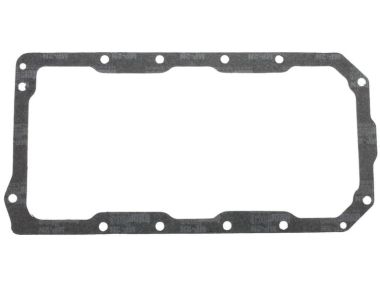 Mercury Gasket (8500581)