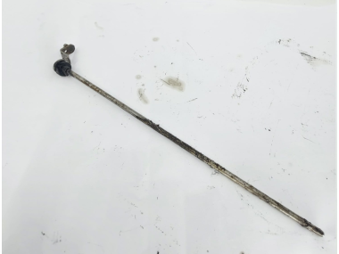 Mercury Levershift Shaft 850166T2
