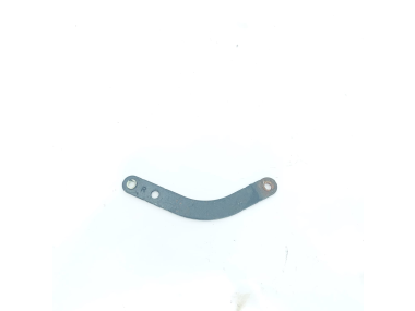 Mercury 60HP Shift Link 850255A1