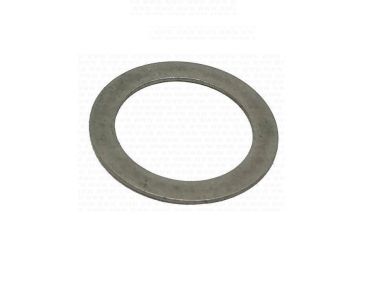 Parsun WASHER F12.4X17 (PAF25-03000015)