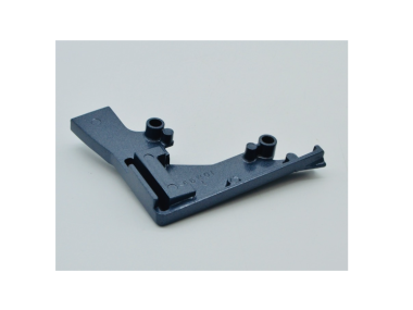 Yamaha / Parsun COVER BOARD, BOTTOM COWLING F20 & F25 (65W-42738-01-4D)