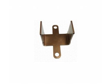  SOLENOID / START RELAISE HOLDER UNIVERSAL PAF25-07150302W