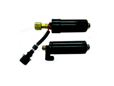 Volvo Penta Fuel Pump Kit (suitable for 21608511)