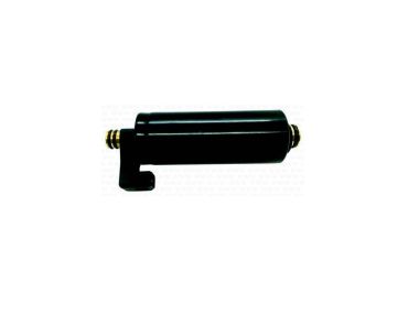 Volvo Penta Low Pressure Fuel Pump (suitable for 21608511)