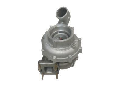 Volvo Penta Turbo D4-180/225 (3802150)