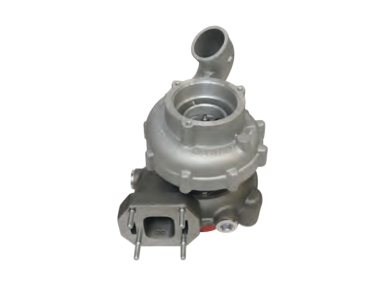 Volvo Penta Turbo D6-330/350/370 (3802151)