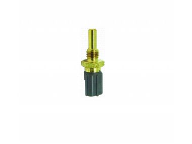 Volvo Penta THEMPERATURE SENSOR D3-110 --> D3-19 (8653103)