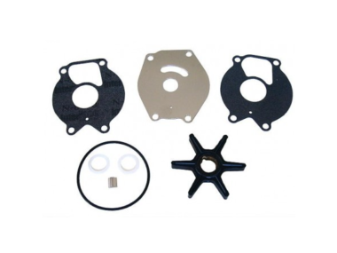 Mercury / Force / Mariner Water Pump Repair Kit (85089T4)