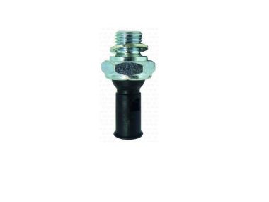 Volvo Penta OIL PRESSURE SENSOR D3-110 --> D3-190 (3545696)