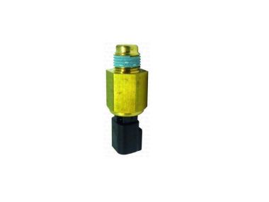 Volvo Penta TEMPERATURE SENSOR D1-13, 20, 30 D2-40, 55C, 60F, 75 (3584128, 3808797)