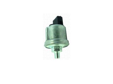 Volvo Penta OIL PRESSURE SENSOR (862155, 866835)