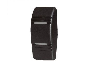 Digital dimmer switch (2 leds)