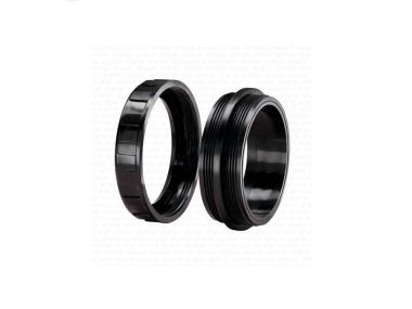 Sealing tape with wire tape