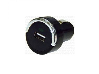 USB charger