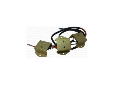 Cablemaster filter RF
