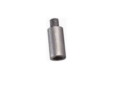 Volvo Penta COLLAR FOR VOLVO 200-250-270 (TEN00713)